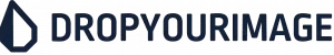 logo-blue