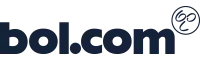 Logo-Bolcom-original