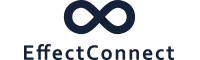 Logo-Effectconnect-original