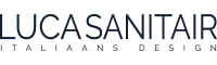 luca_sanitair_logo