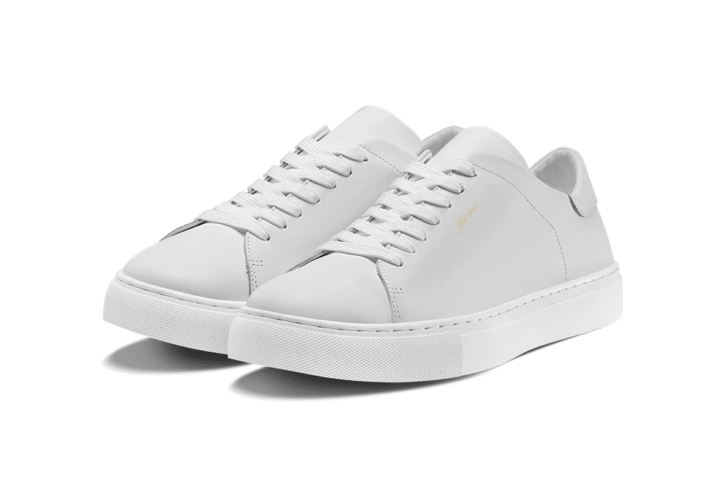 3d modeling ecommerce