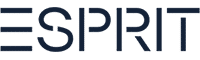 Esprit-logo