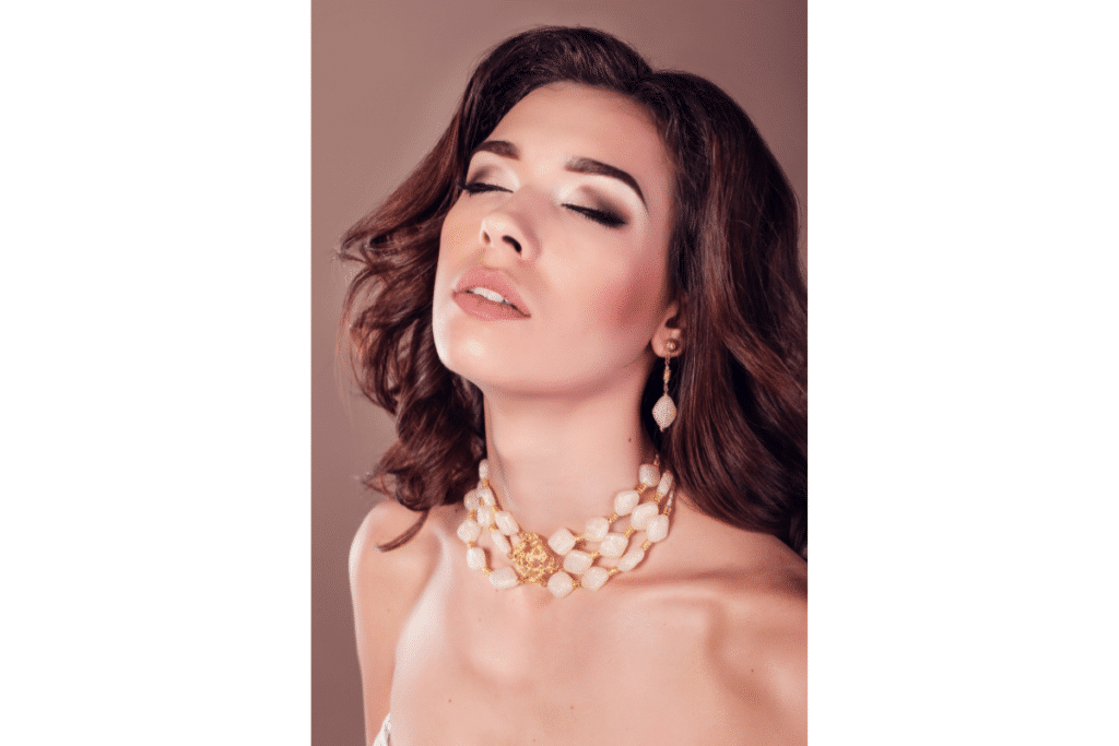 Jewelery (3)