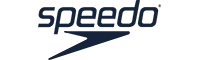 speedo