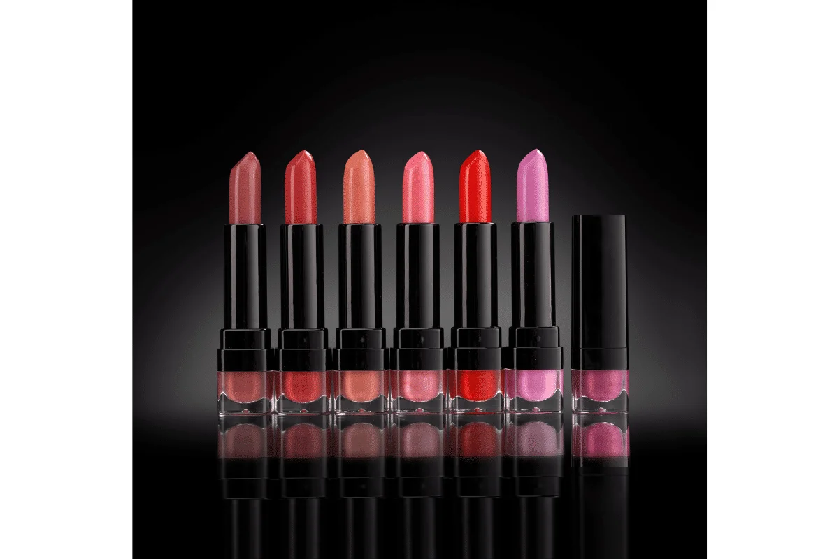 1 recolor beauty & care