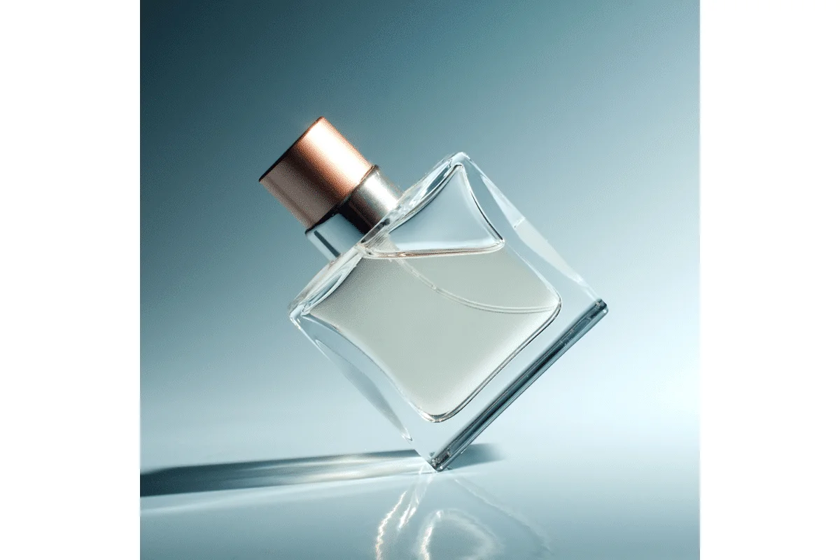 2 beauty retouching