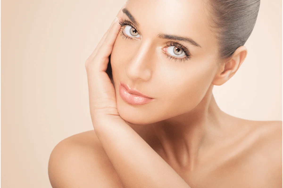 Beauty & Care beauty & Care