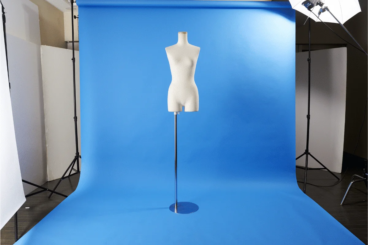retouching (1) ghost mannequin