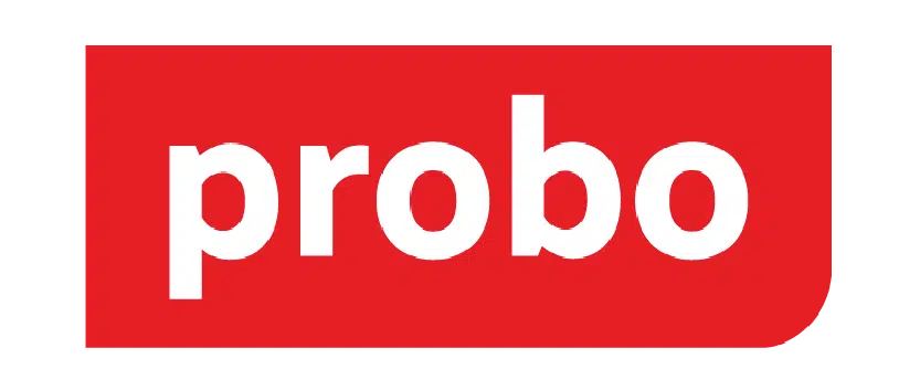 Logo-Probo1