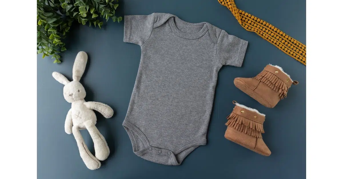 Flat-Lay-Kleding-Fotografie-1