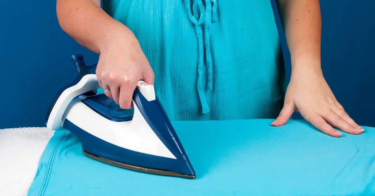 Flat-Lay-Kleding-Fotografie-Voorbereiding Flat Lay Kleding Fotografie