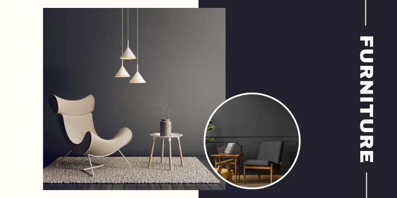 optimize-your-furniture-photography-1 Furniture Photography