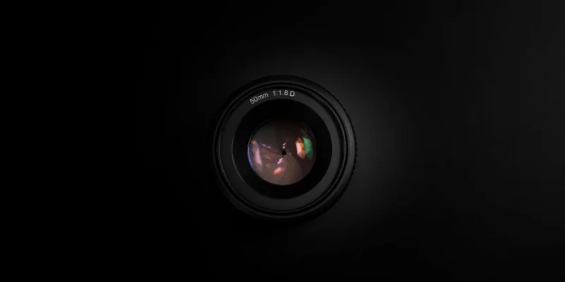 optimize-your-furniture-photography-4 Furniture Photography