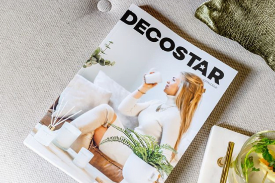 decostar