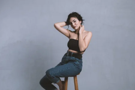 The Essential Guide to Fashion Model Retouching: Enhancing Your Images
