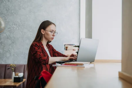 All-In-One or Specialist Services A Guide to Choosing Your Post-Processing Path